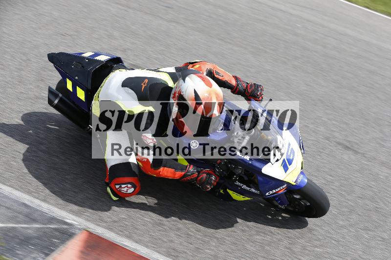 /Archiv-2024/29 12.06.2024 MOTO.CH Track Day ADR/Gruppe rot/49